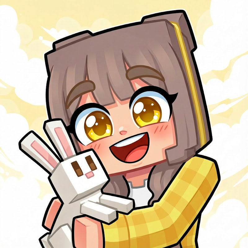Bea