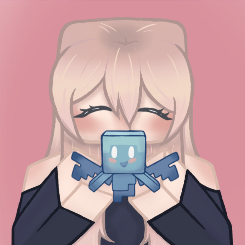 Deni