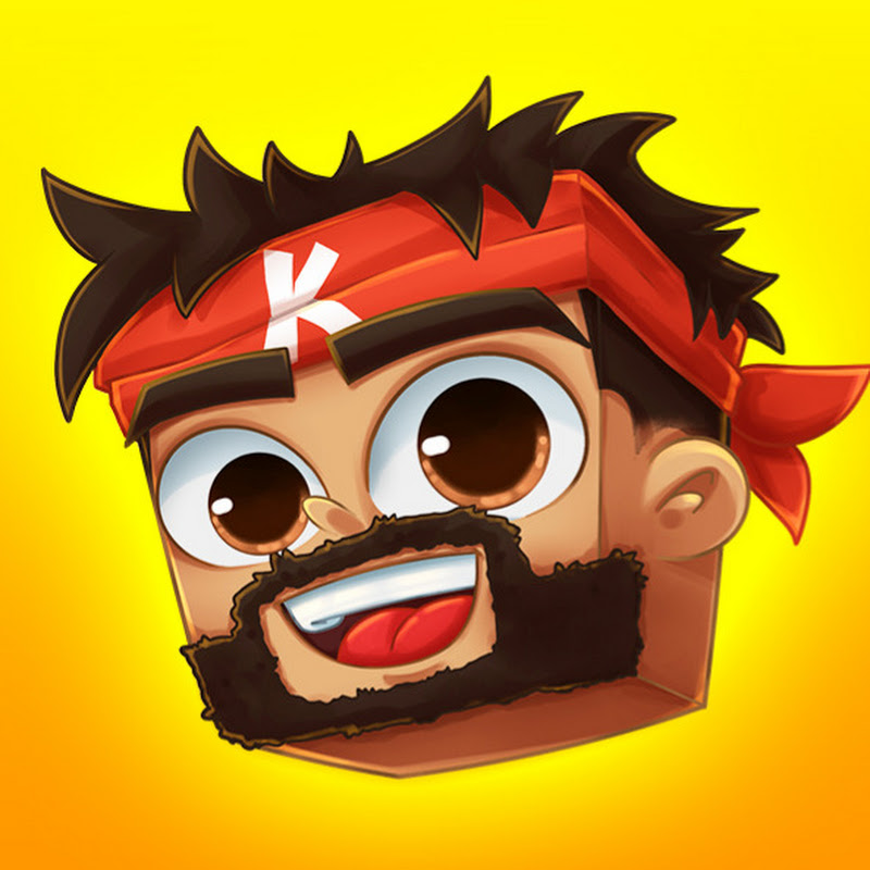Kolpir