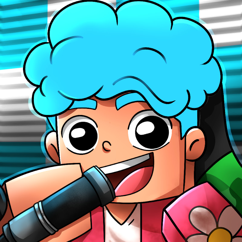 Silentiosu
